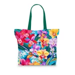 Krāsaina pludmales soma 1