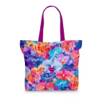 Stilīgas somas sievietēm 1