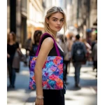 Dāvanu idejas sievietēm