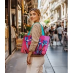 Sieviešu somas tiešsaistē