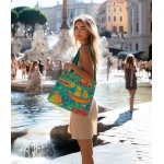 Sieviešu somas vasaras kolekcija