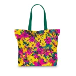 Margā iepirkumu soma 1