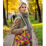 Oriģinālas dāvanas sievietēm