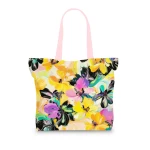 Stilīga sieviešu iepirkumu soma 1