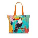 Pludmales soma ar apdruku 1