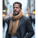 Vilnas šalles vīriešiem