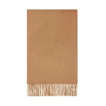 Sieviešu vilnas šalles 1