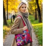 Stilīgas iepirkumu somas internetā