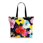 Modernas sieviešu somas 1