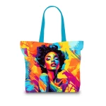 Moderns pludmales maiss 1