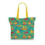 Vasaras iepirkumu soma 1