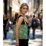 Modes pludmales somas