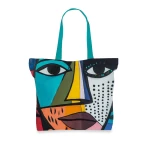 Krāsaina iepirkumu soma 1