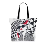  Stilīgas sieviešu somas 1