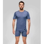 merino vilnos apatiniai darbui vyrams melyna spalva 1