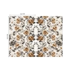 Augstas kvalitātes dienas aizkari izmēri 1