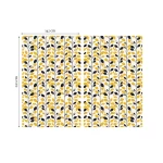 Kvalitatīvi dienas aizkari izmēri 1