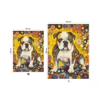 Stilingi pledai namams gera kaina 1