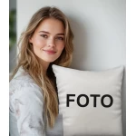 Personalizuotos dovanos moterims 1