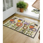 grazus duru kilimelis prie namu duru 1