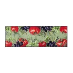 stilingas kiliminis takas virtuvei 1