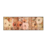 kiliminis takas kolidoriui se gelemis 1