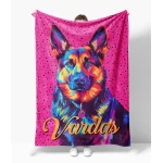 Įdomios dovanos moterims pledai