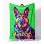 Originalios dovanos pledai su spauda