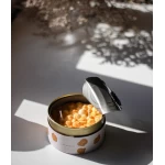 Aromātiskā svece CandleCan Caramel Popkorns 1