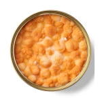 Aromātiskā svece CandleCan Caramel Popkorns 2