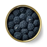 Aromātiskā svece CandleCan Cinnamon Blackberry 4