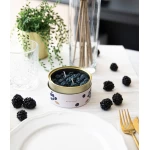 Aromātiskā svece CandleCan Cinnamon Blackberry 1