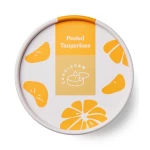 Aromātiskā svece CandleCan Nomizoti mandarīni 1