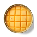 Aromātiskā svece CandleCan Mango Bowl 2