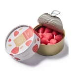 Aromātiskā svece CandleCan Ripe Strawberries