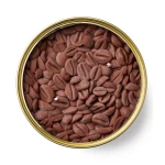 Aromātiskā svece CandleCan Kafijas pupiņas 3