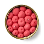 Aromātiskā svece CandleCan Fruity Cherry 3