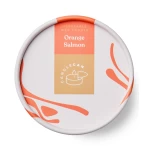 Aromātiskā svece CandleCan Orange Salmon 3