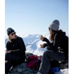 Devold merino apģērbs vīriešiem 1