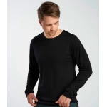 Termo krekls vīriešiem merino vilnas Devold 2