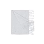 šalle vīriešiem gaiši pelēka ar bārkstīm 3