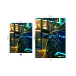 Pledai verslo dovanos 1