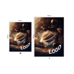 Stilingi pledai su spauda verslui 1