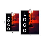 Stilingi pledai Statybos 1