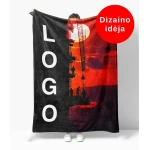 Dovanos statybų įmonėms 