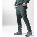 Vīriešu brīvā laika bikses Devold Keipen Merino Woods 1