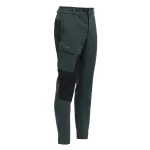 Vīriešu brīvā laika bikses Devold Keipen Merino Woods