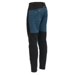 Vīriešu brīvā laika bikses Devold Keipen Merino Caviar 2