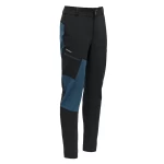 Vīriešu brīvā laika bikses Devold Keipen Merino Caviar