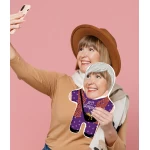 Dovana močiutei personalizuota pagalvė